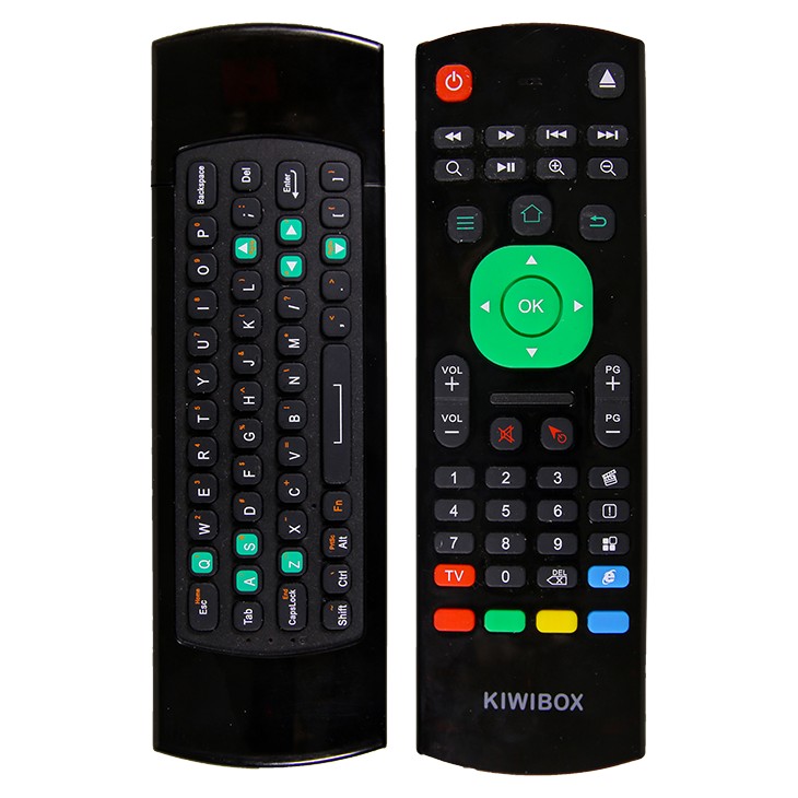 SHOPEE HỖ TRỢ GIÁ - CHUỘT BAY KIWI 999 CHÍNH HÃNG