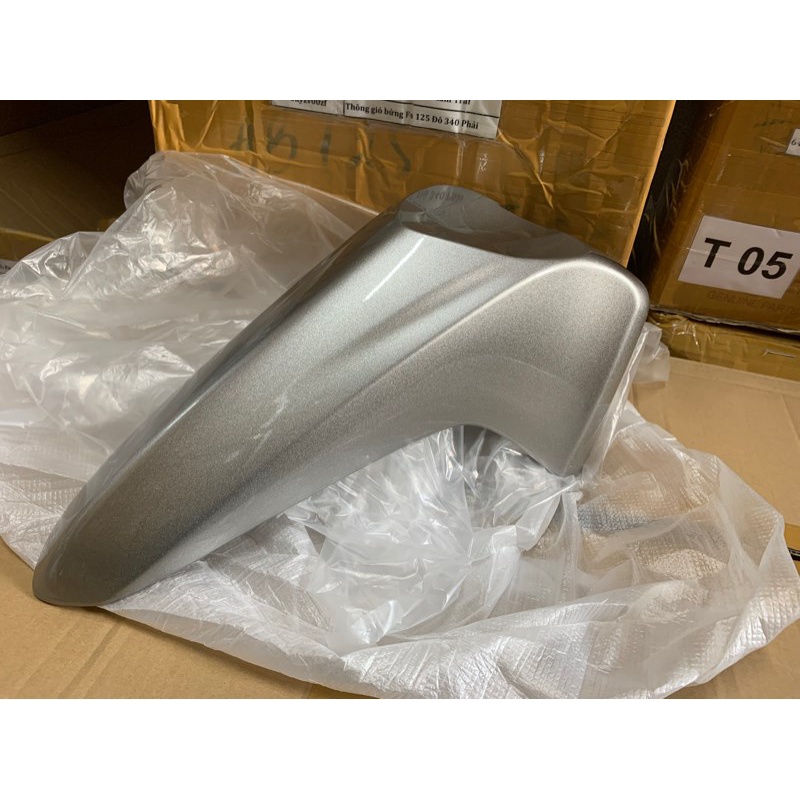 Dè trước Future 125, Future đèn Led chính hãng