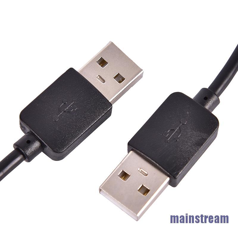 Dây Cáp Usb 2.0 Tốc Độ Cao 1m - 3m