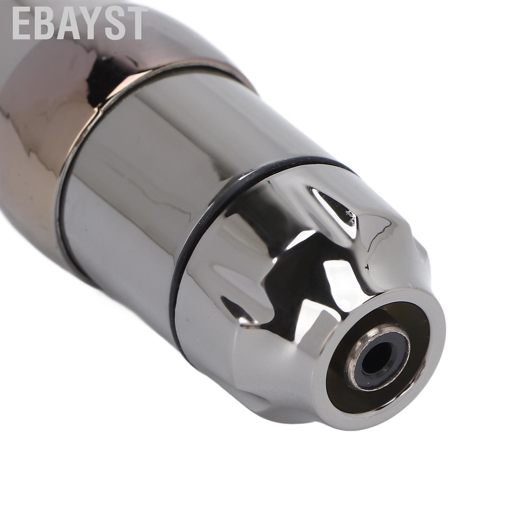 Ebayst Rotary Tattoo Gun Motor Machine Pen Cartridge Needles Supply