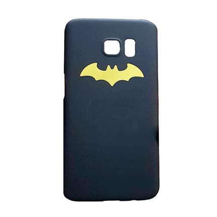 Ốp lưng batman Galaxy S7 Edge/ S8, S8plus/ Note 8