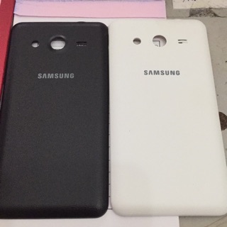 Nắp lưng sam sung g355