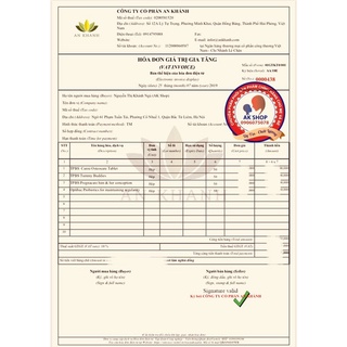 Men vi sinh Tummy Buddies 30g hàng chính hãng (mẫu mới nhất)