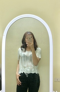 Xả đồng giá 50k