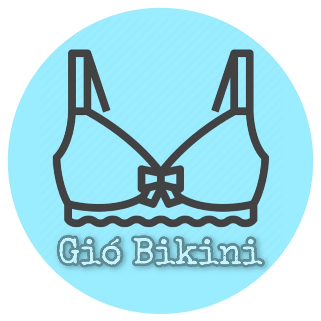 gio_bikini, Cửa hàng trực tuyến | WebRaoVat - webraovat.net.vn