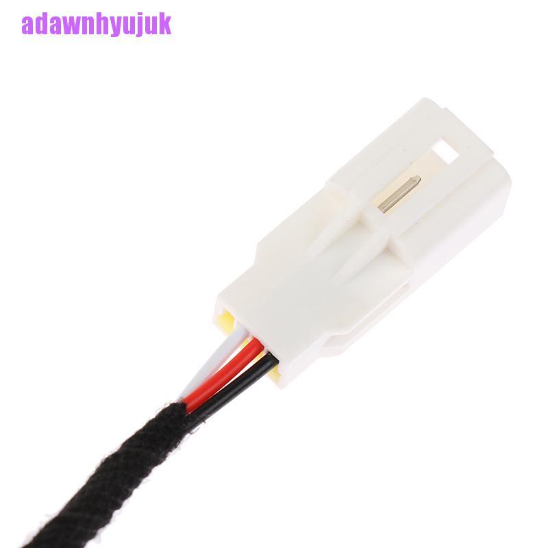 Công tắc mở cốp xe hơi / cốp xe điện chất lượng cao