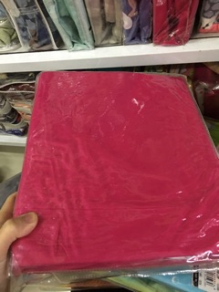 Ga chun Happiness thanh lý (m6)
