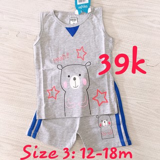 ‼ sale xả kho ‼ hàng mới 100% ‼