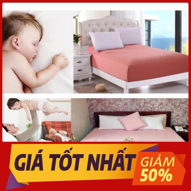 Ga Chống Thấm Chống Nước 1m6x2m Hàng Loại 1 Cao Cấp