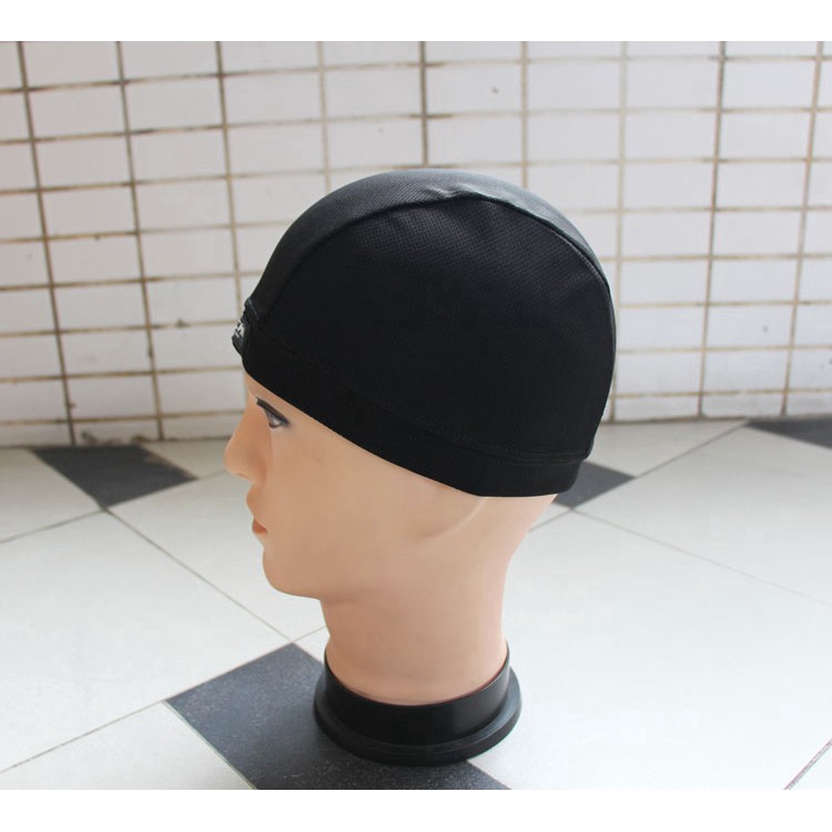 Mũ Trùm Đầu Dùng Khi Đi Xe Máy Tiện Dụng