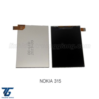 MÀN HÌNH NOKIA 315