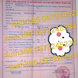 Blackmore vitamin E 1000IU 30v
