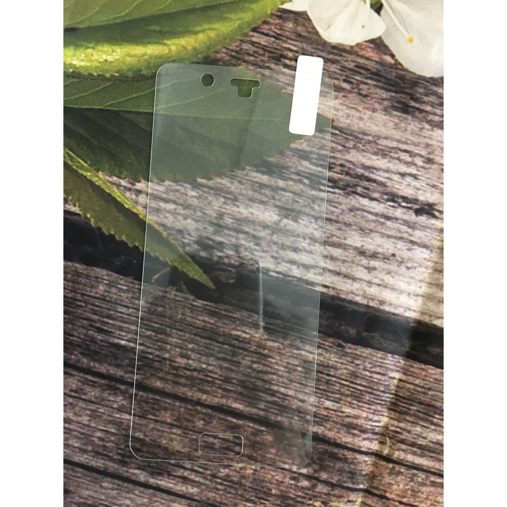 Miếng dán cường lực Nokia 8