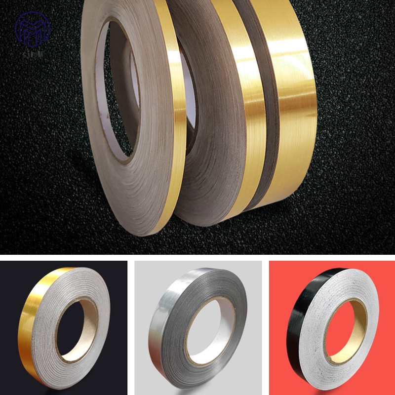 Cuộn băng dán viền viên gạch chống thấm nước