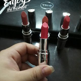 Son Avon