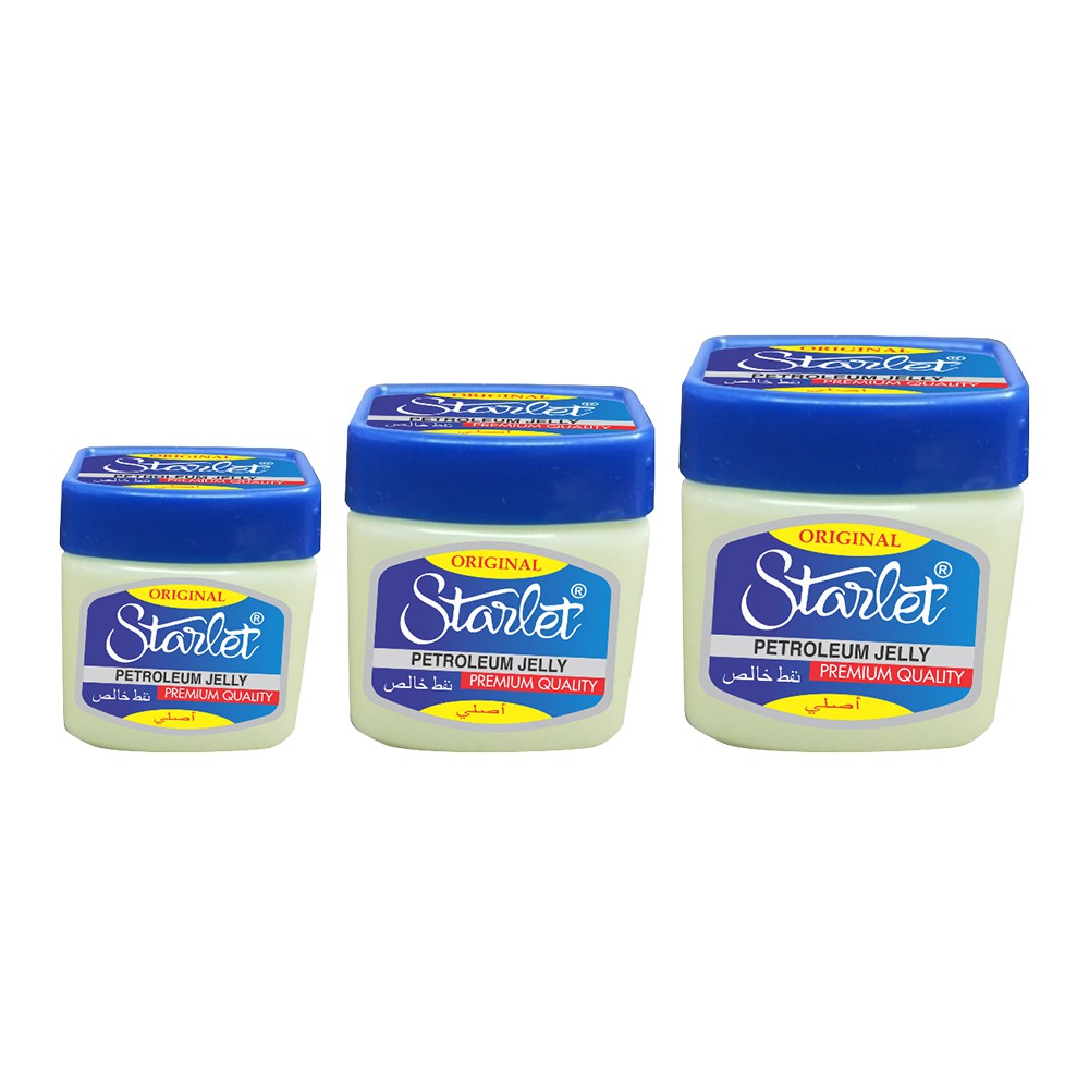 Cuộn Dây Dẫn Nhiên Liệu 25 Gr | BigBuy360 - bigbuy360.vn