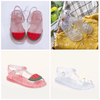 Dép nhựa thơm chính hãng Oldnavy