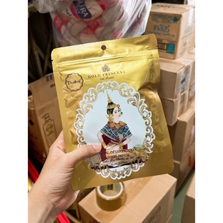 Túi 10 miếng dán thải độc tố chân thái lan chuẩn thái