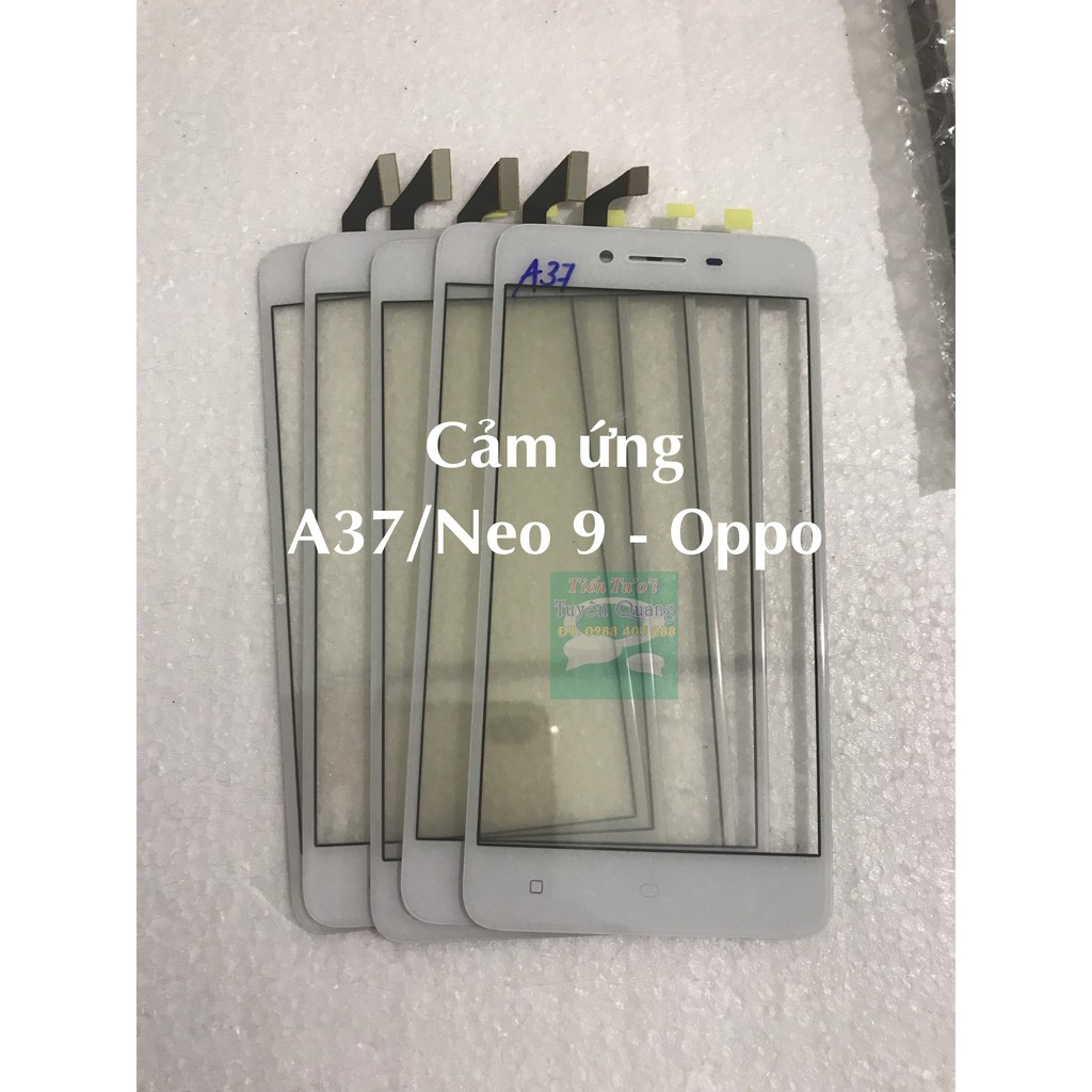 Cảm ứng A37-Neo 9 OPPO