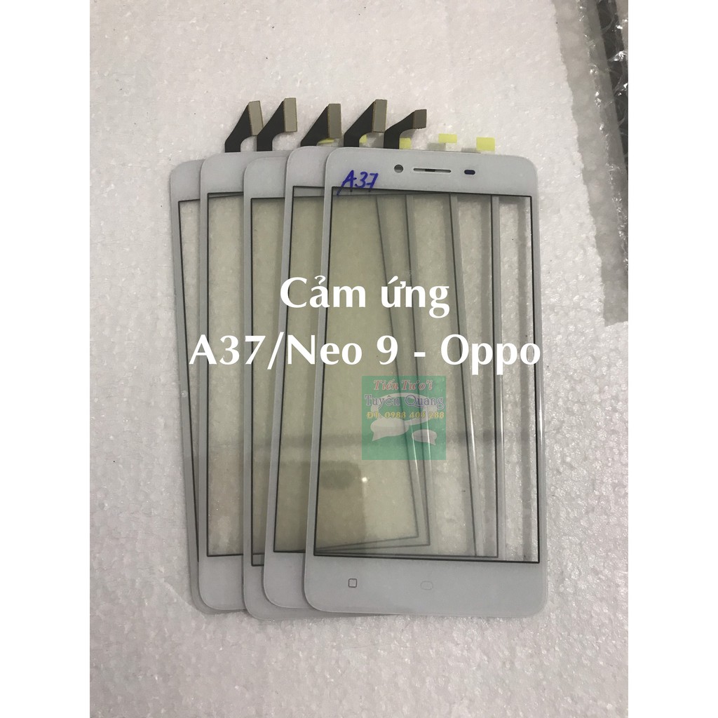 Cảm ứng A37-Neo 9 OPPO