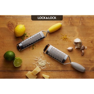 Cọ phết dầu Lock&Lock bằng Silicone LOL126