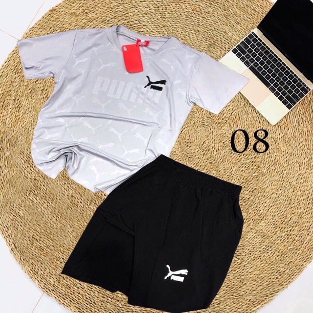 Bộ thể thao nam | BigBuy360 - bigbuy360.vn