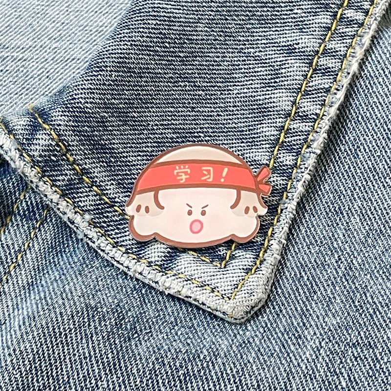 Ghim CàI ÁO HọA TiếT HoạT HìNh NhậT BảN Dễ Thương Cho Bé GáI