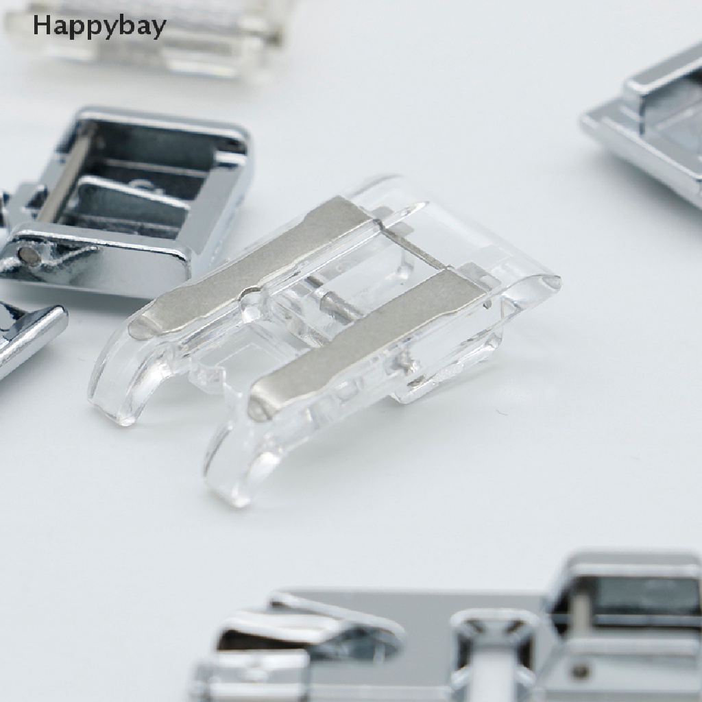 Bộ 11 Dụng Cụ Máy May Đa Năng Tiện Dụng