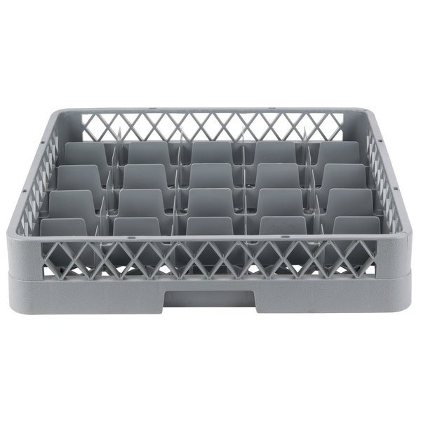 RACK ĐỰNG LY 9/16/20/25/36/49 ngăn