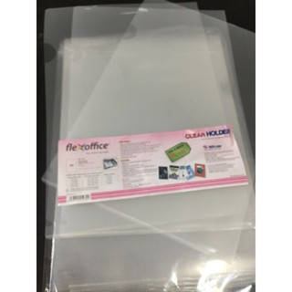 Bia la a4 fo-cho3 flexoffice