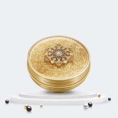 [KÈM REFILL] Phấn Nuớc Hoàng Hậu Hoa Hiên The History Of Whoo Cheonyuldan Signature Cushion