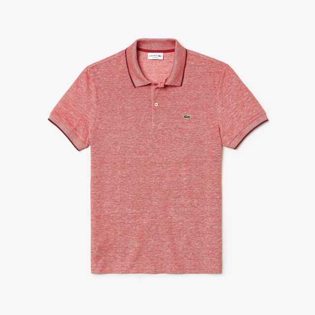 Áo polo Lacoste