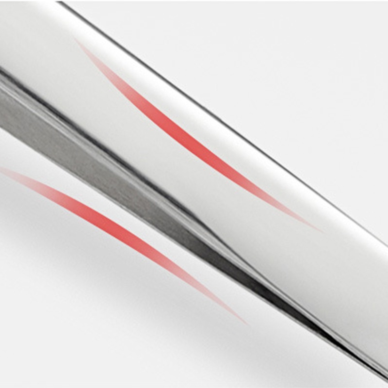 Nhíp Gắp Mụn Siêu Mịn Tiện Lợi