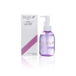 Dung dịch vệ sinh phụ nữ Pigina - Pigina gel wash