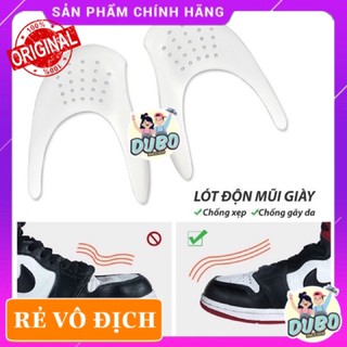 Bộ Bảo Vệ Chống Gãy Mũi Giày SNEAKER SHIELD