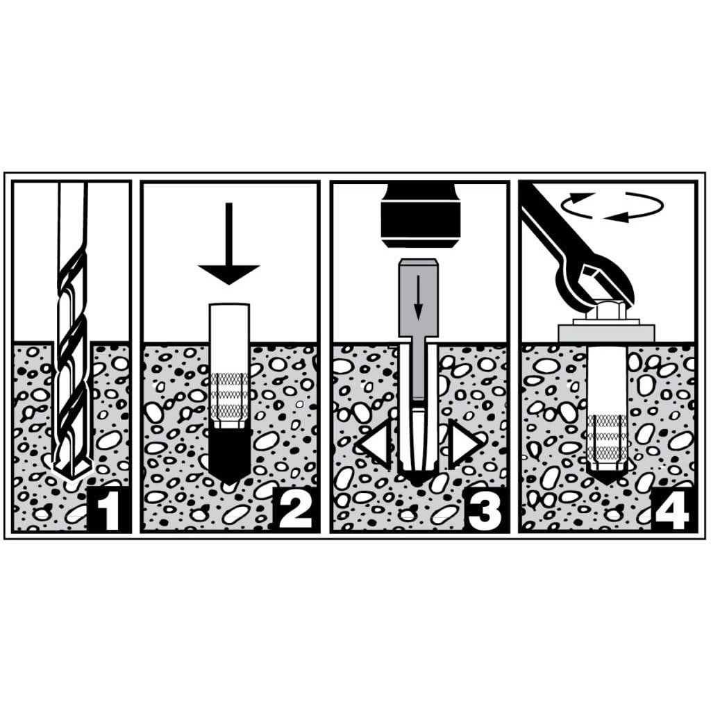 Tắc kê Nở Đạn