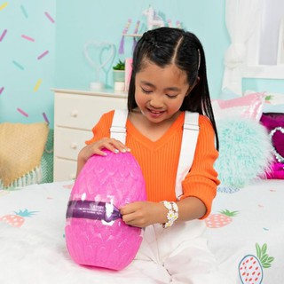 Hatchimals Kỳ Lân LLALACORN