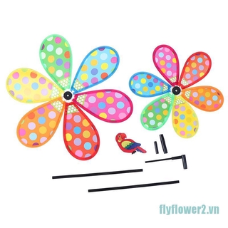 Con quay đồ chơi spinner nhiều màu