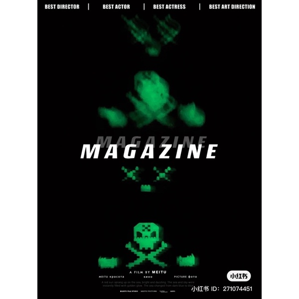 Xếp Hình Mô Hình Bearbrick Phản Quang LEGGOZONE