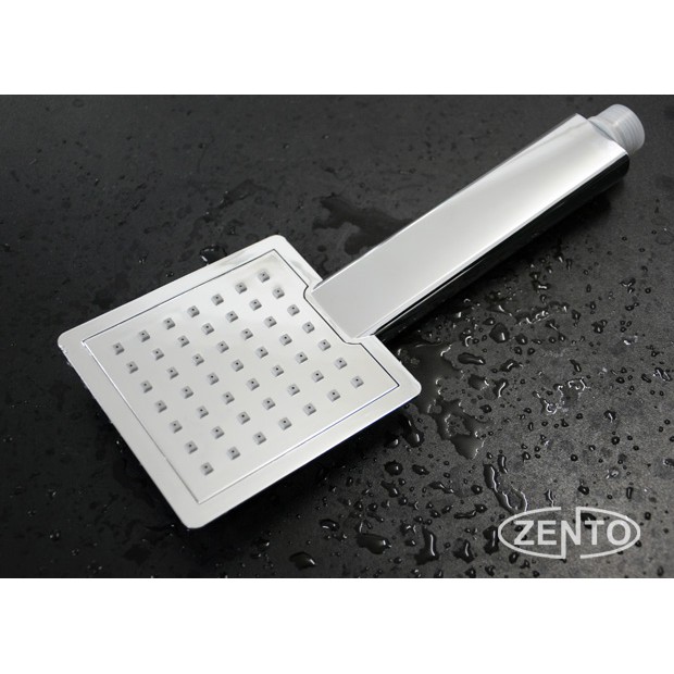 Bộ sen cây tắm nóng lạnh Zento ZT-ZS 8096
