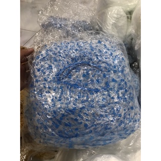 COM BO 5 BAO TRÙM Ủ TÓC