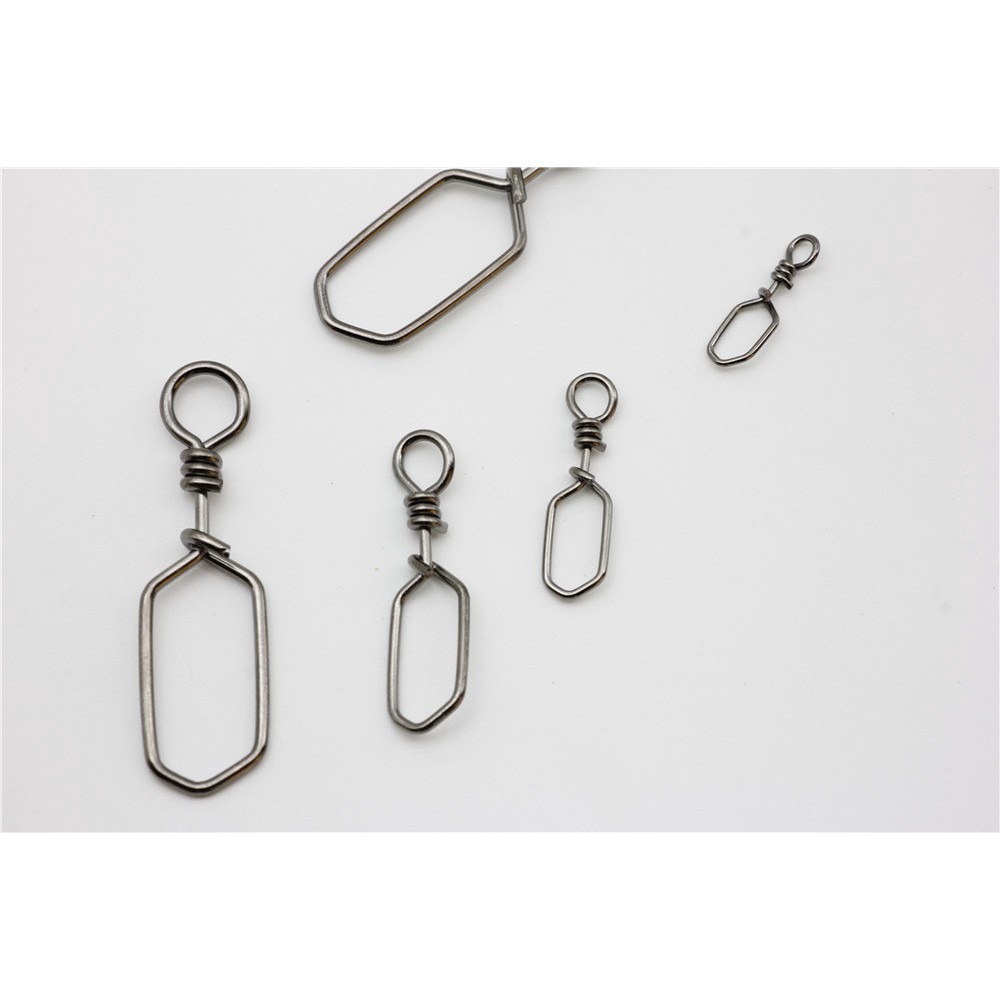 50 Phụ kiện câu cá chuyên dụng 0 2 4 6