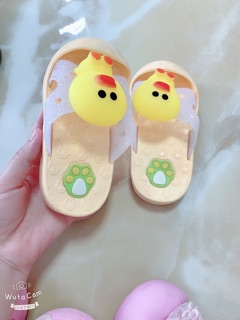 Combo của chị Mai Thuy