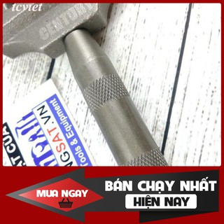 [ HÀNG CHÍNH HÃNG - GIÁ SẬP SÀN ] VAM ĐỘT XÍCH Vỉ CENTURY(CHO KHÁCH XEM HÀNG)