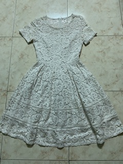 Đầm Hạnh, Neva,,,,size S