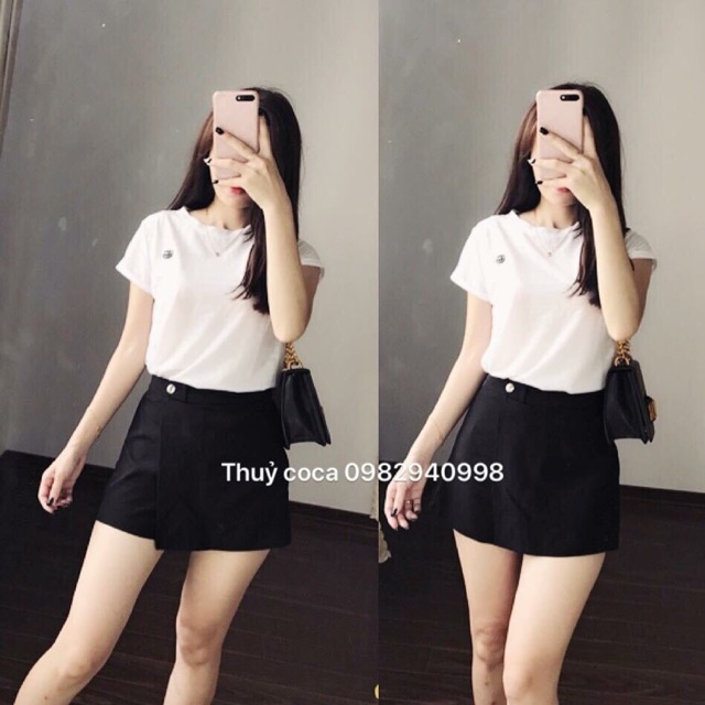 Bộ chấm bi nữ free sz 55 kg đổ lại kh nha. Ai lay báo e nhe đủ mau 5 mau như ảnh kh nha ai laY báo e nbes ak