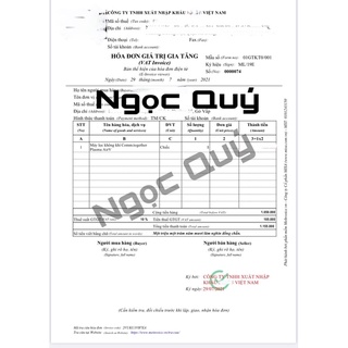  [SHIP- HỎA-TỐC]MÁY KHỬ KHÔNG KHÍ COMM.TOGETHER