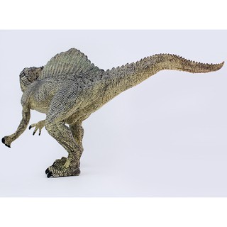 1013 🦕 Mô hình khủng long Spinosaurus 🦕