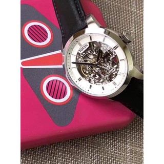 Đồng hồ nữ Fossil ME3085