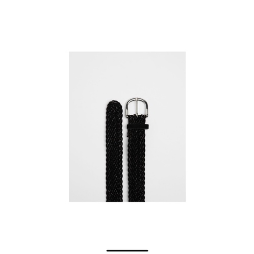 Thắt lưng Bershka